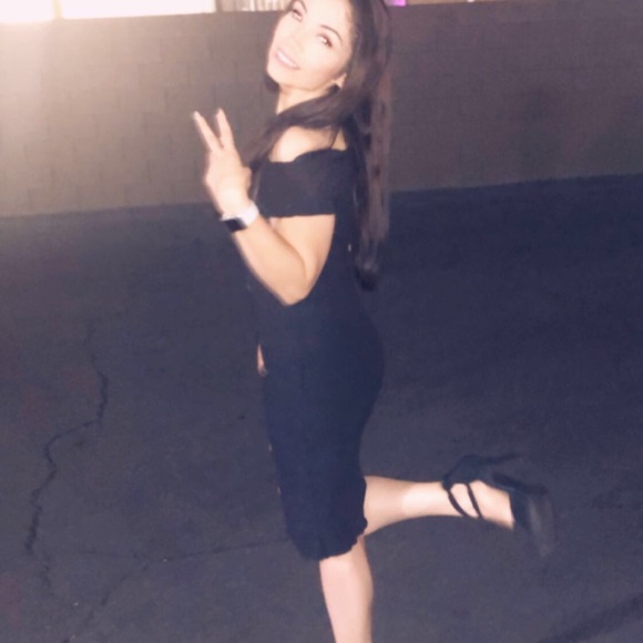 Meet your Posher, Rose - Picture 1 of 1